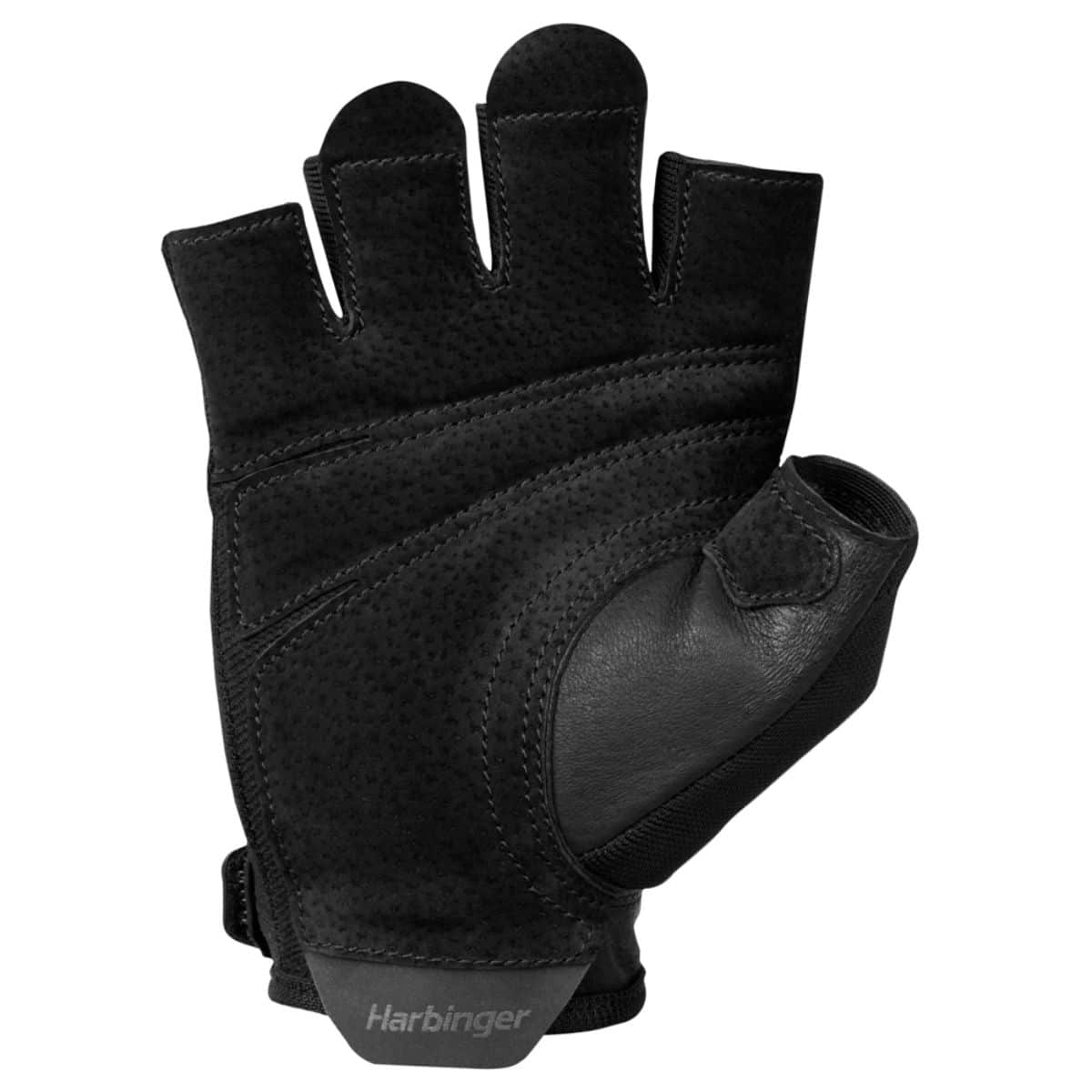 Harbinger Unisex FlexFit 2.0