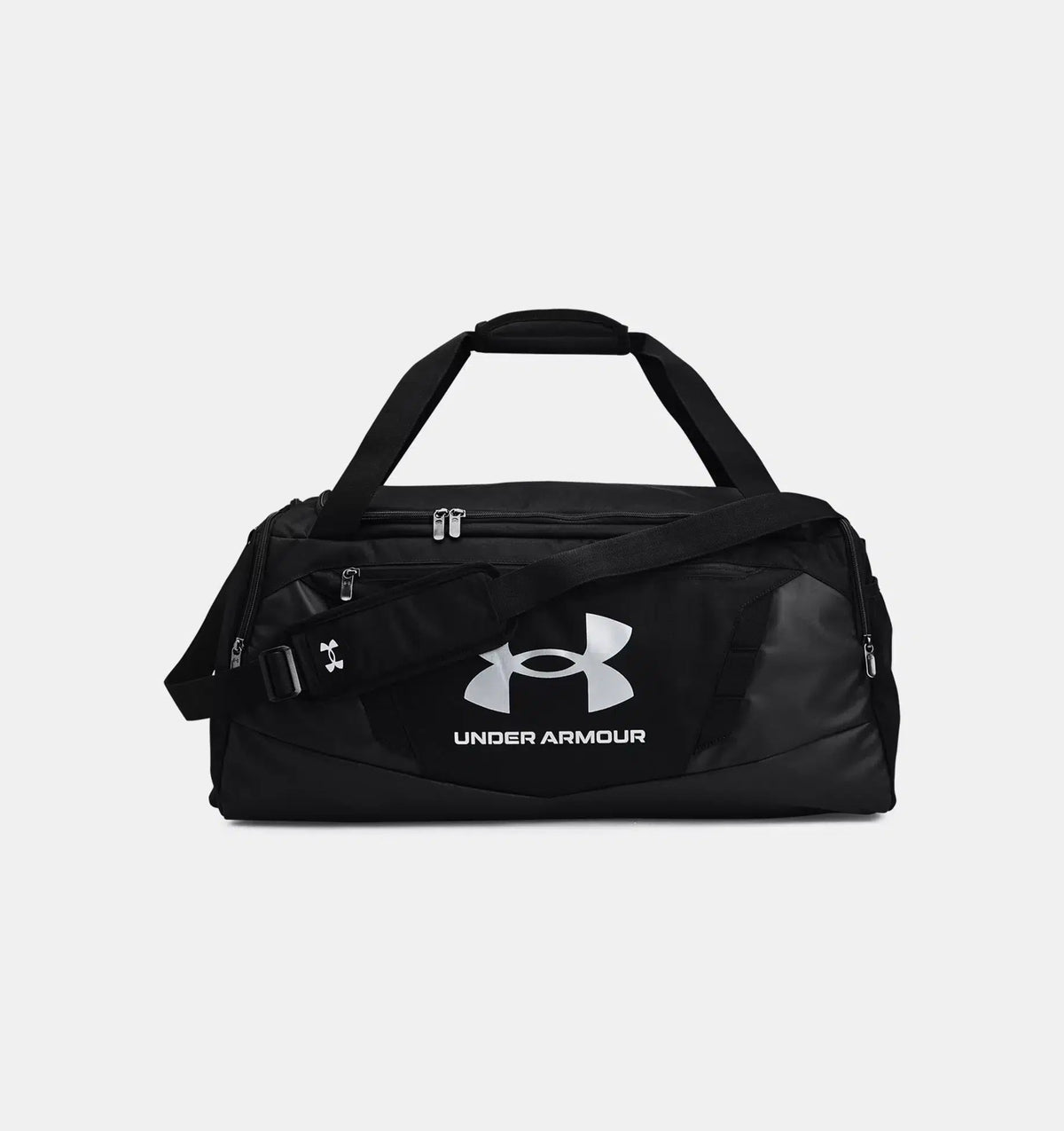 Undeniable Duffle Medium