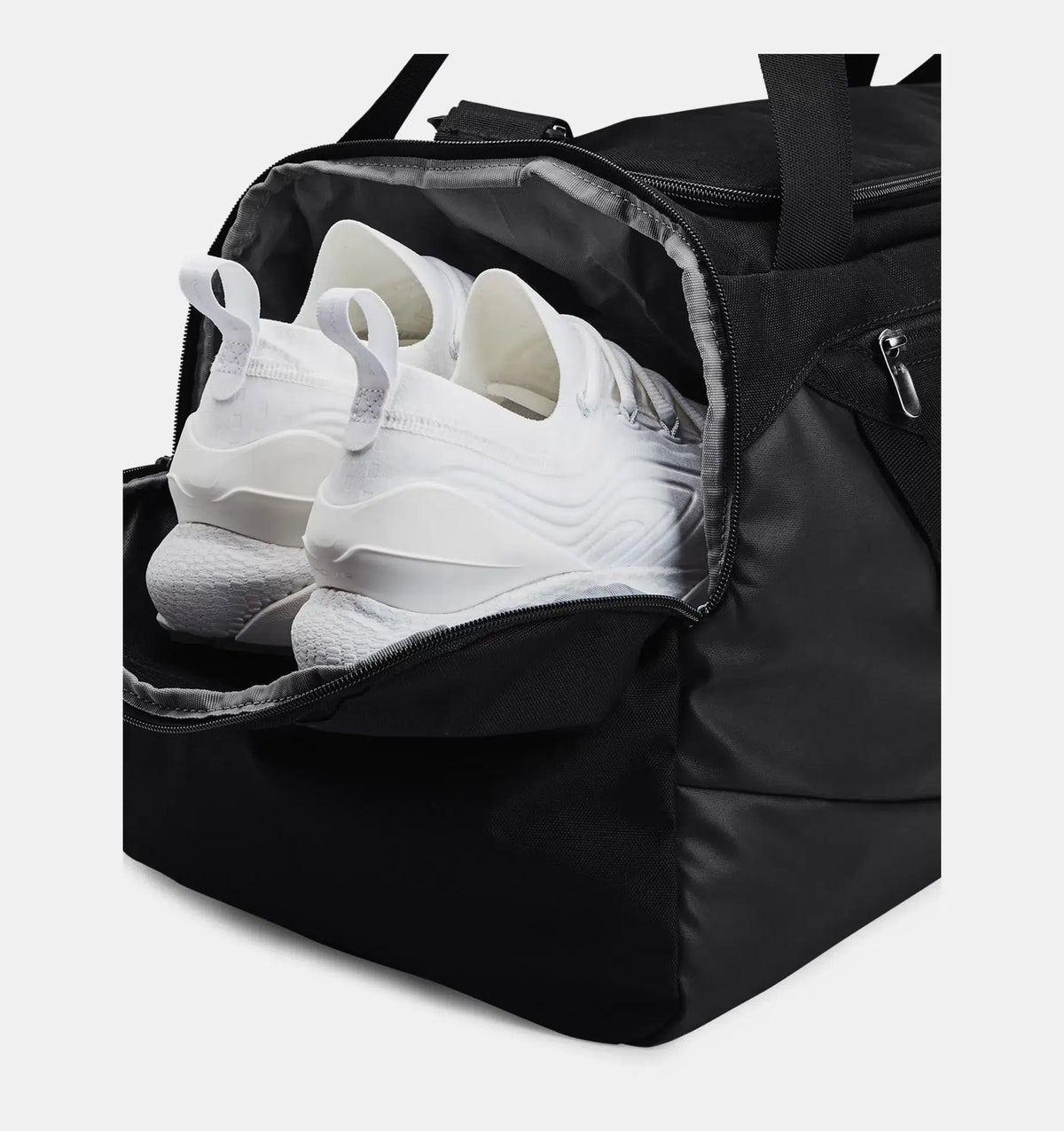 Undeniable Duffle Medium