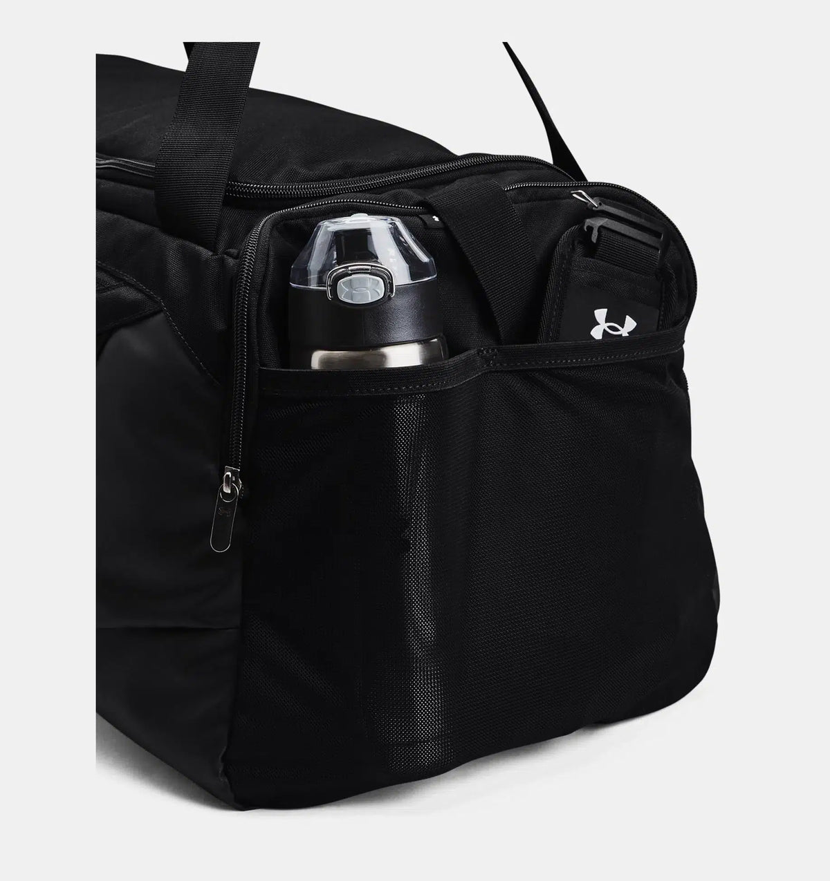 Undeniable Duffle Medium