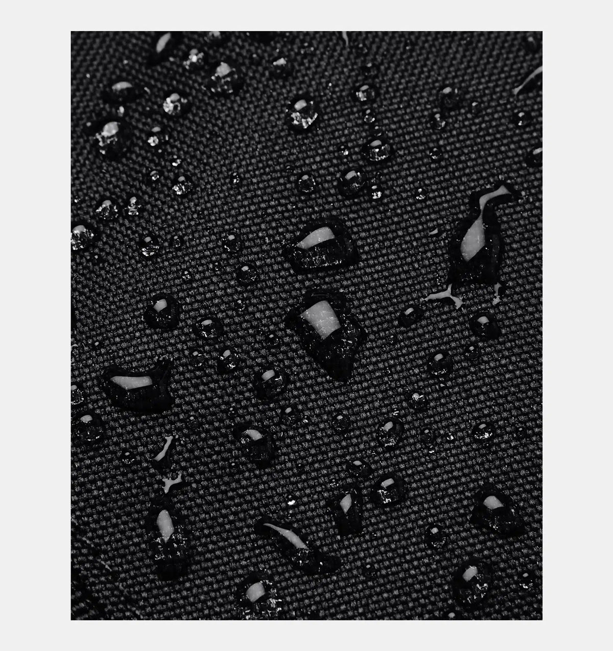 Undeniable Duffle Medium