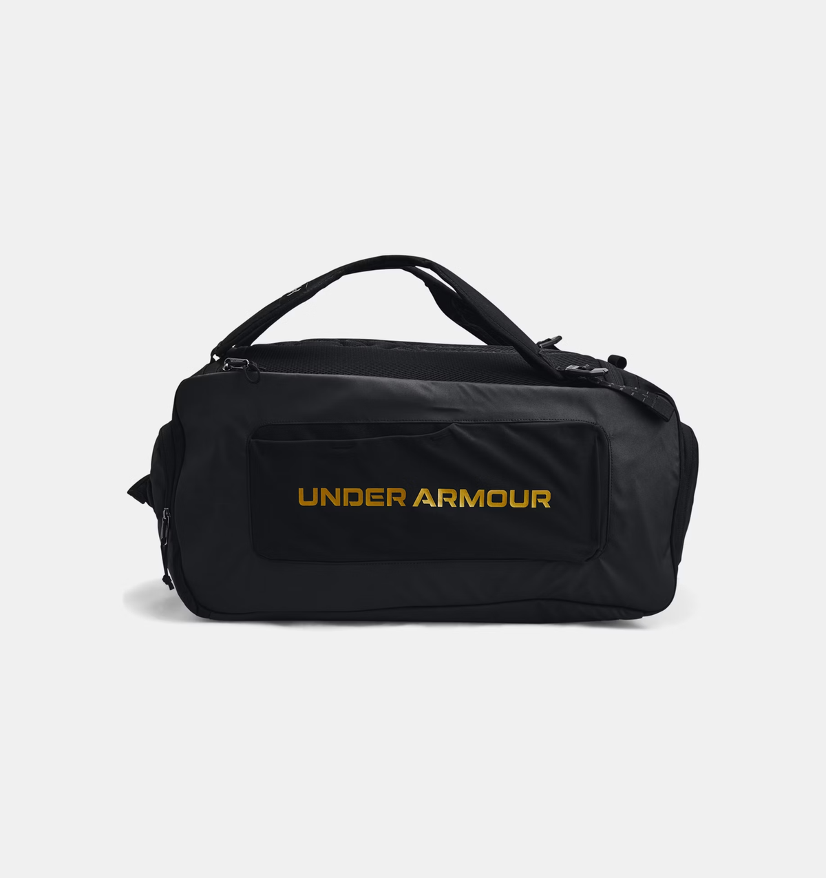 Contain Duo Medium Backpack Duffle
