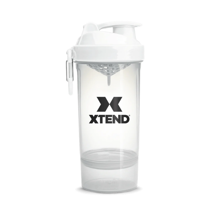 Xtend Shaker 800ML