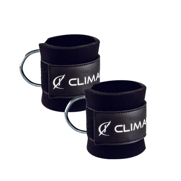 Climaqx Ankle Straps