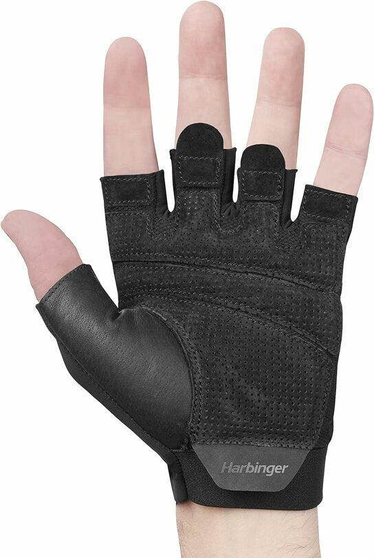 Harbinger Unisex FlexFit 2.0