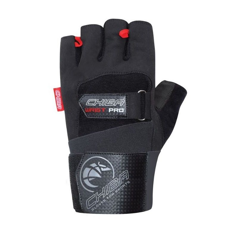 Chiba Wristguard Protect