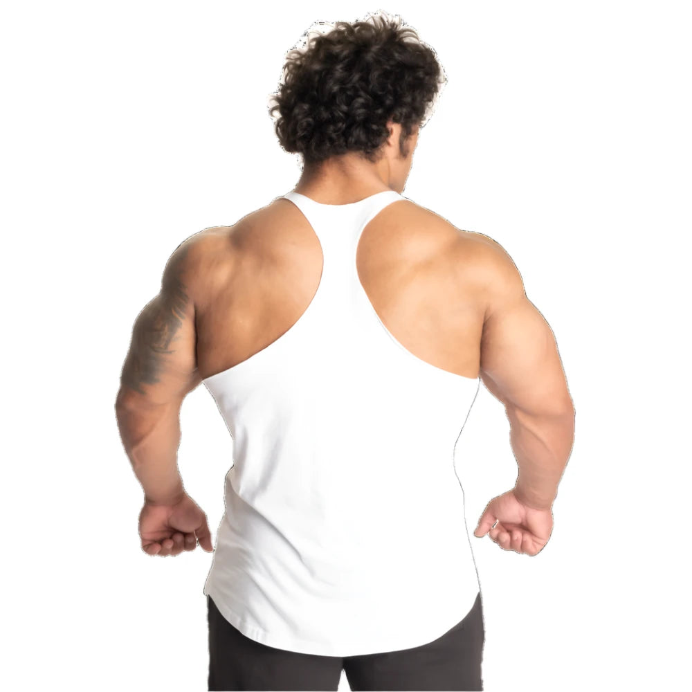 Better Bodies Legacy Original Linne, White