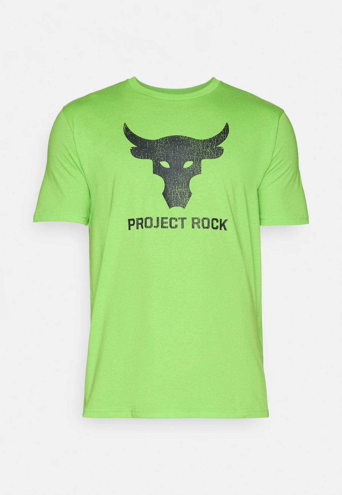 Pjt Rck Brahma Bull SS