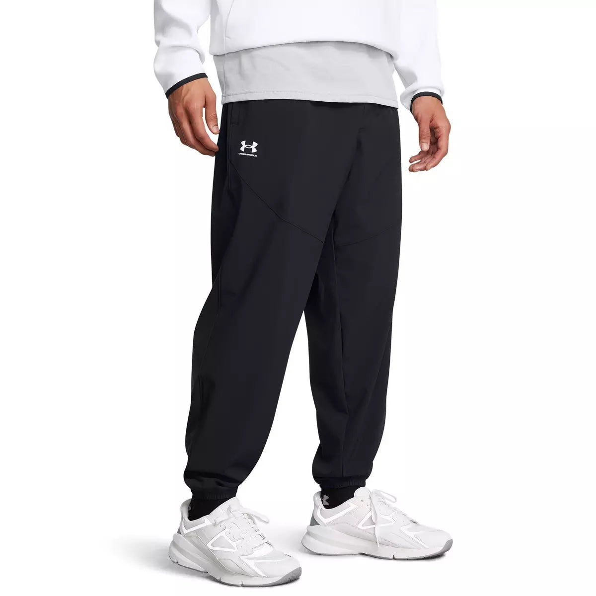 UA Vibe Woven Jogger