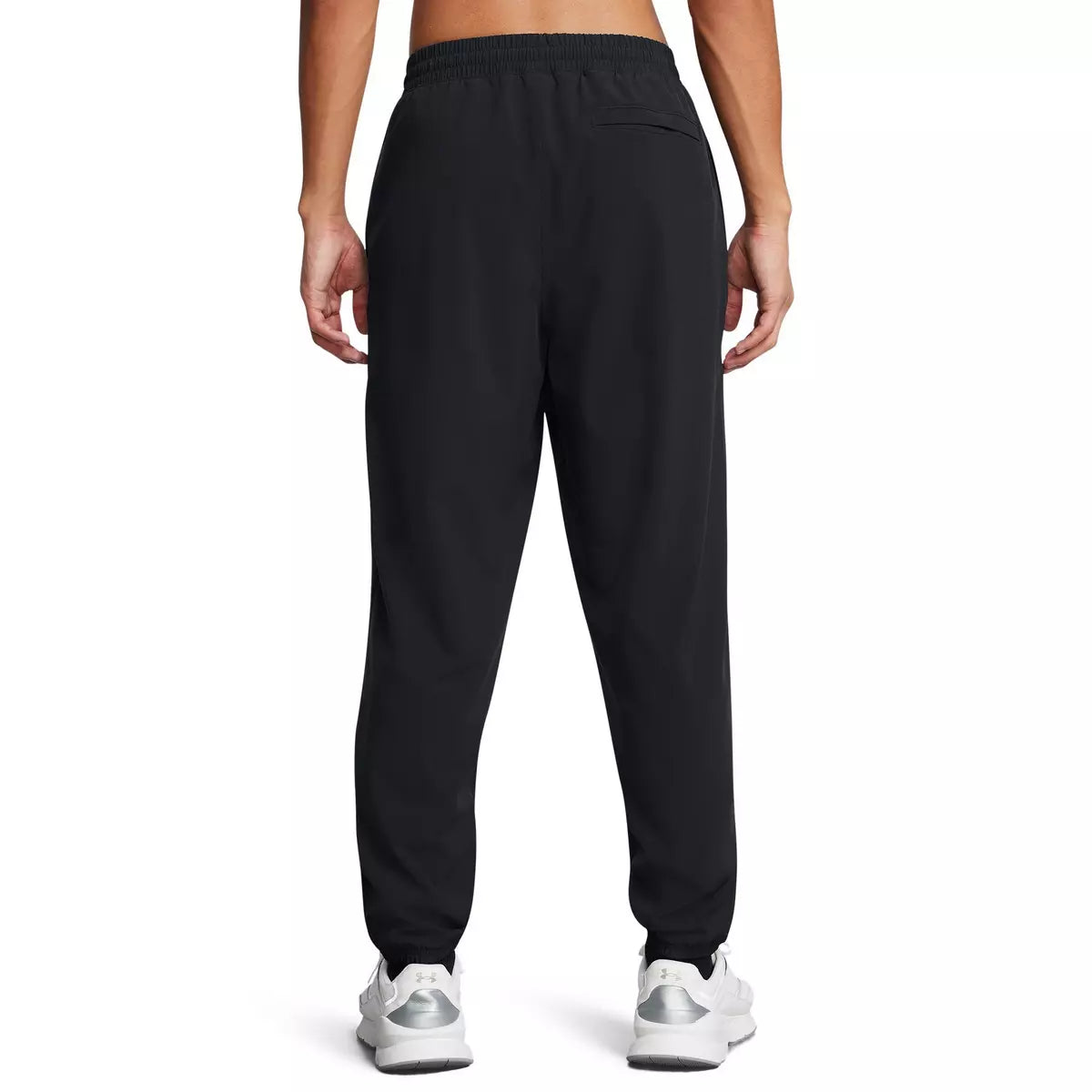 UA Vibe Woven Jogger
