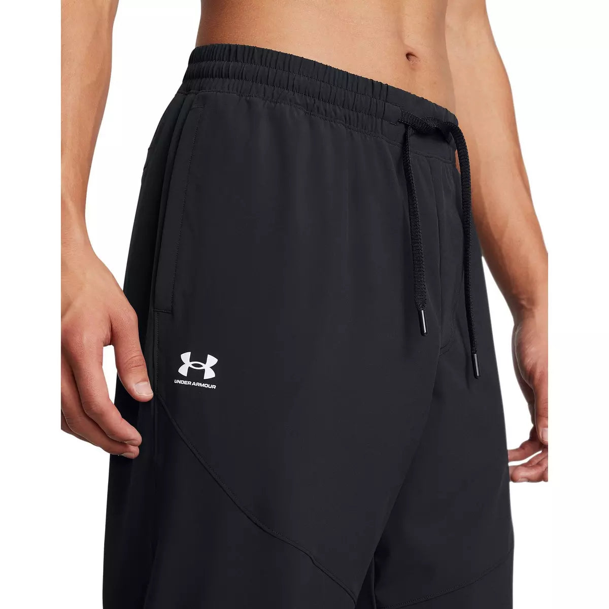 UA Vibe Woven Jogger