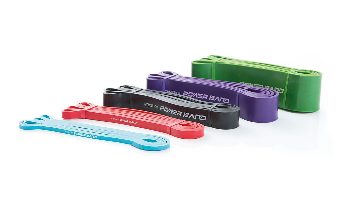 Power Bands 60kg
