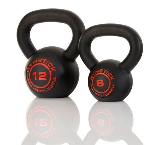 Kettlebell 10kg