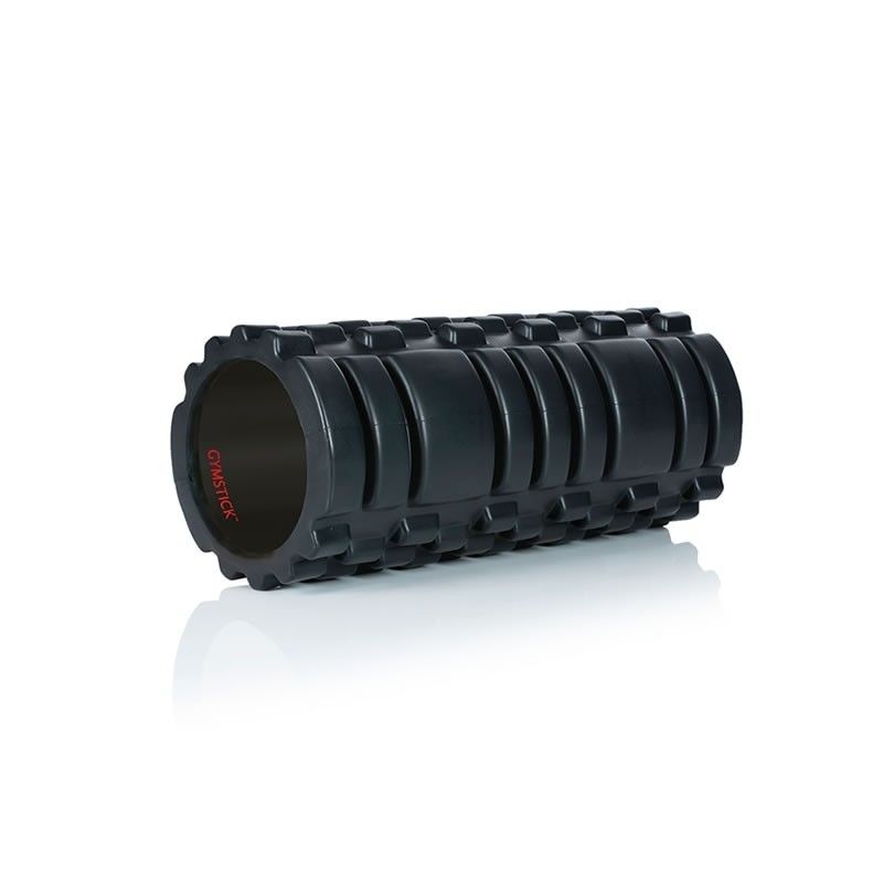 Gymstick Trigger Roller 33 cm