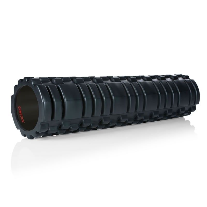 Gymstick Trigger Roller 33 cm