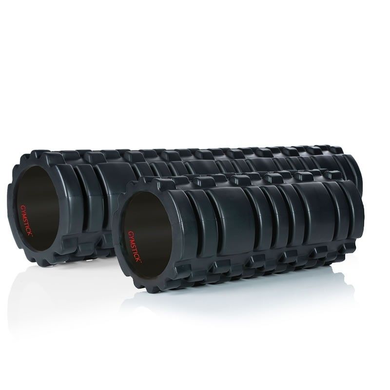 Gymstick Trigger Roller 33 cm