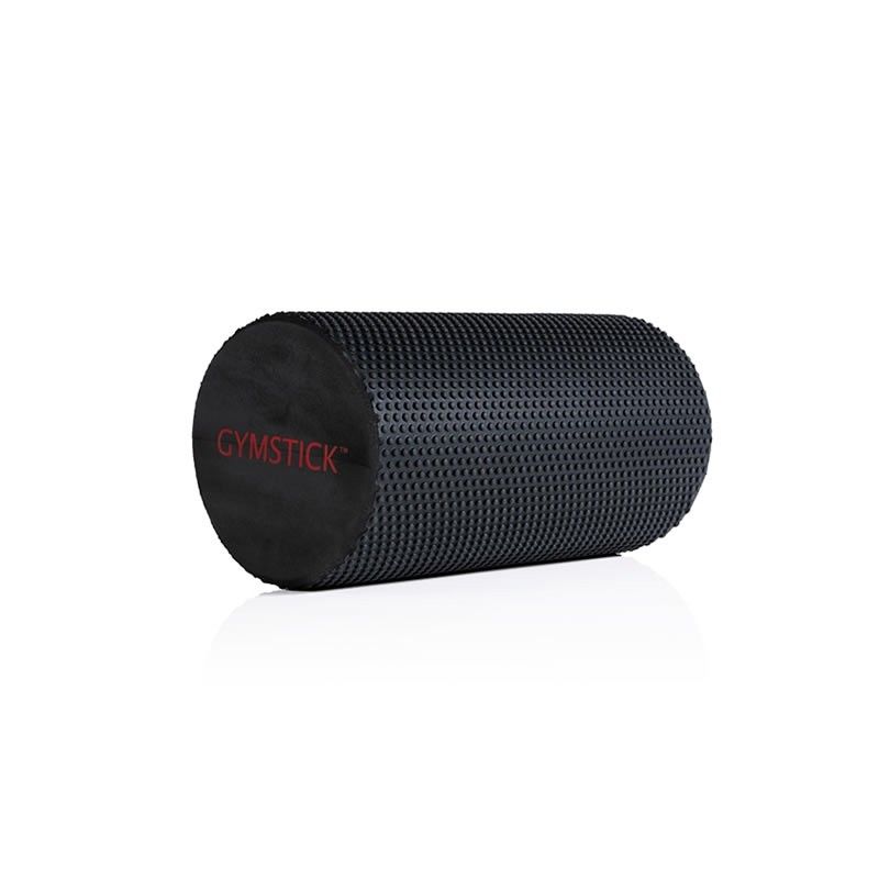 Foam Roller 30cm