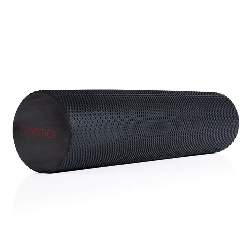 Foam Roller 30cm
