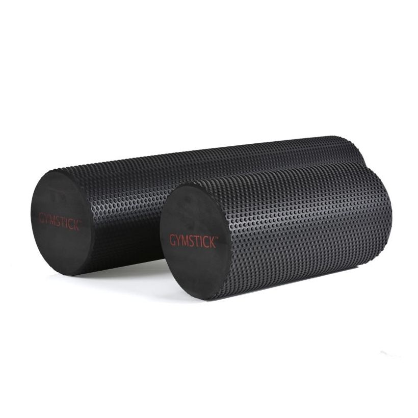 Foam Roller 30cm