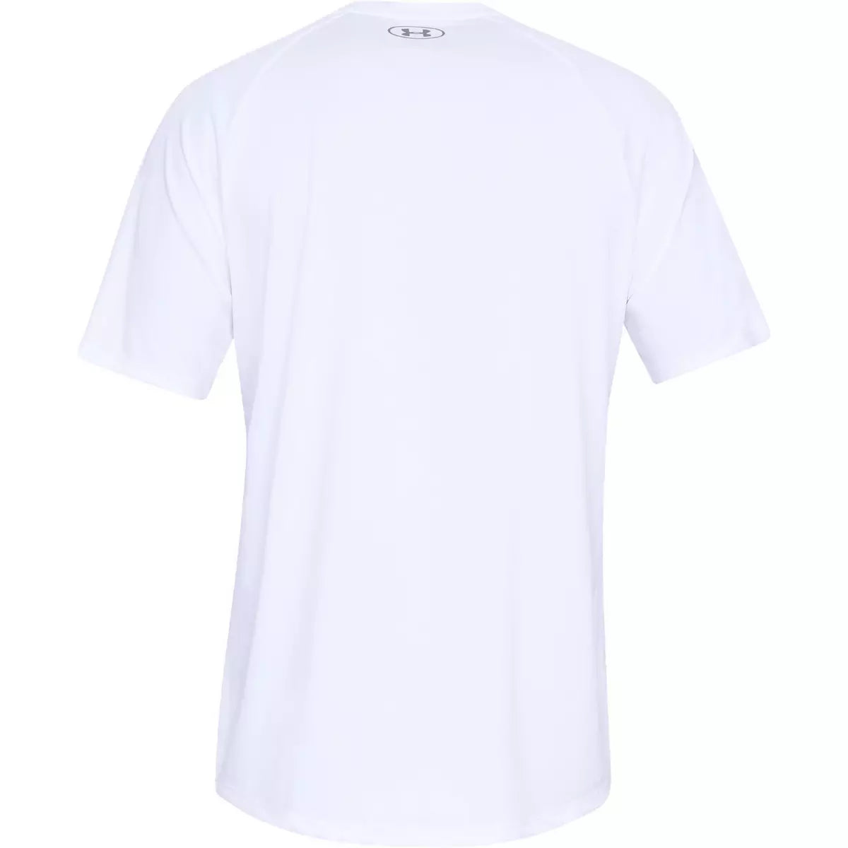 Men's UA Tech™ White