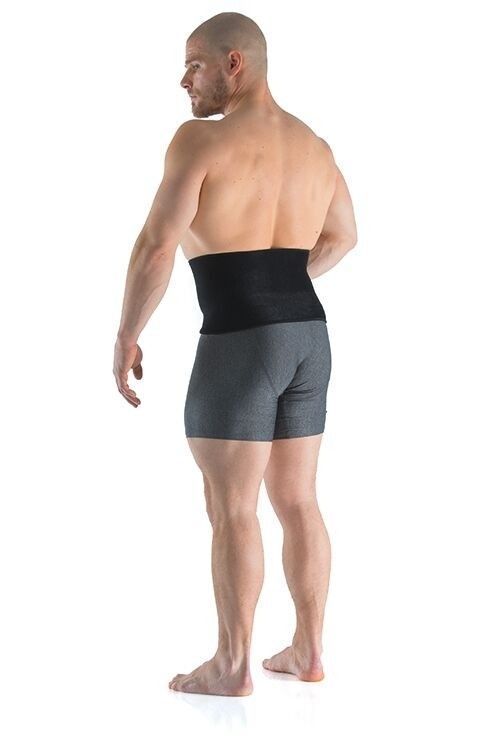 Back Support One-Size