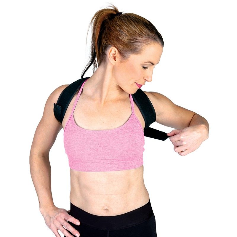 Posture Corrector