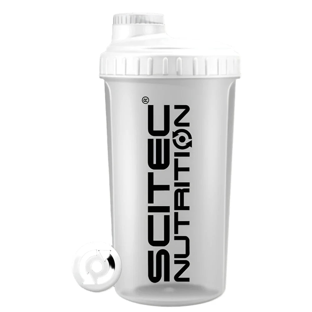 Scitec Whey protein Pakke