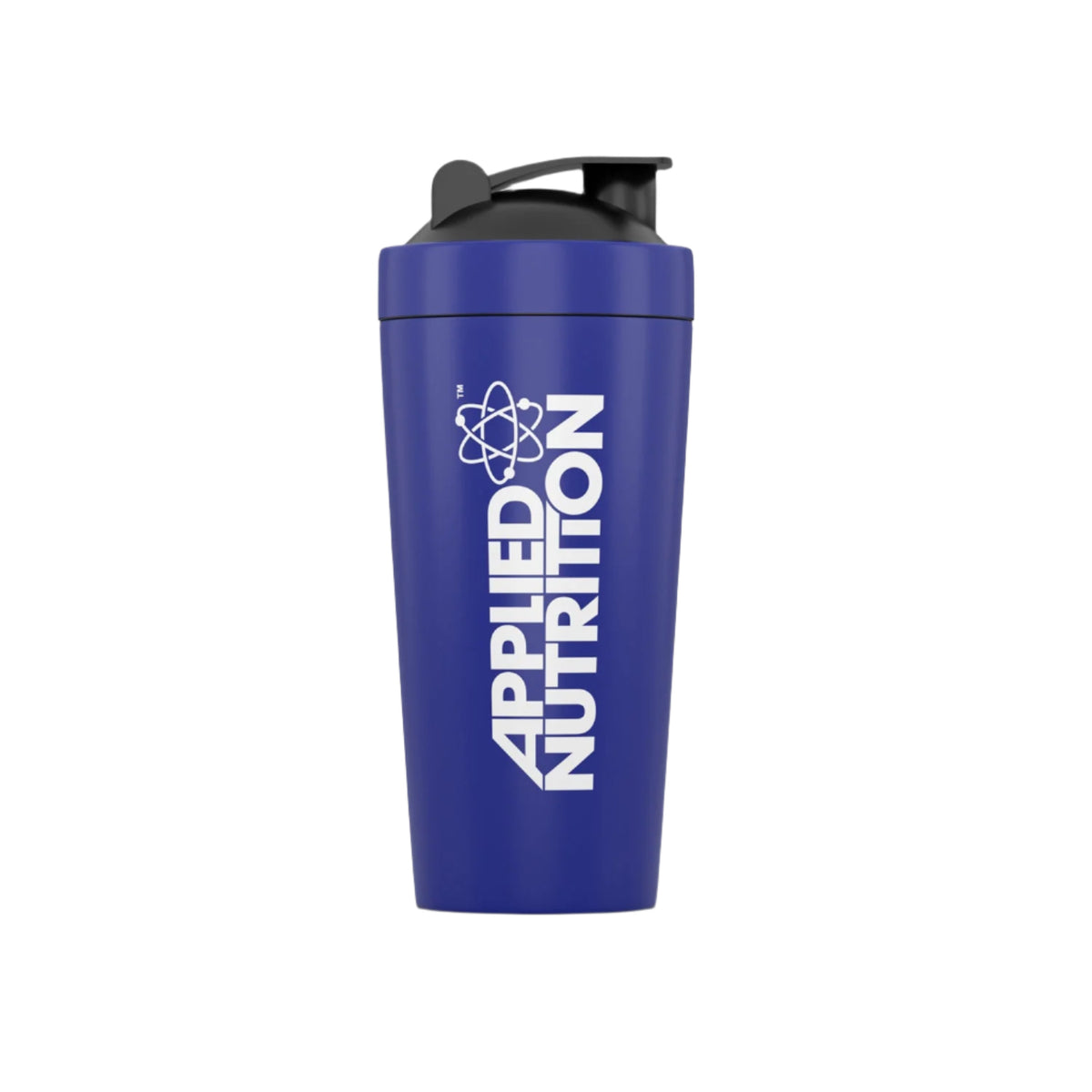 Stainless Steel 750ml