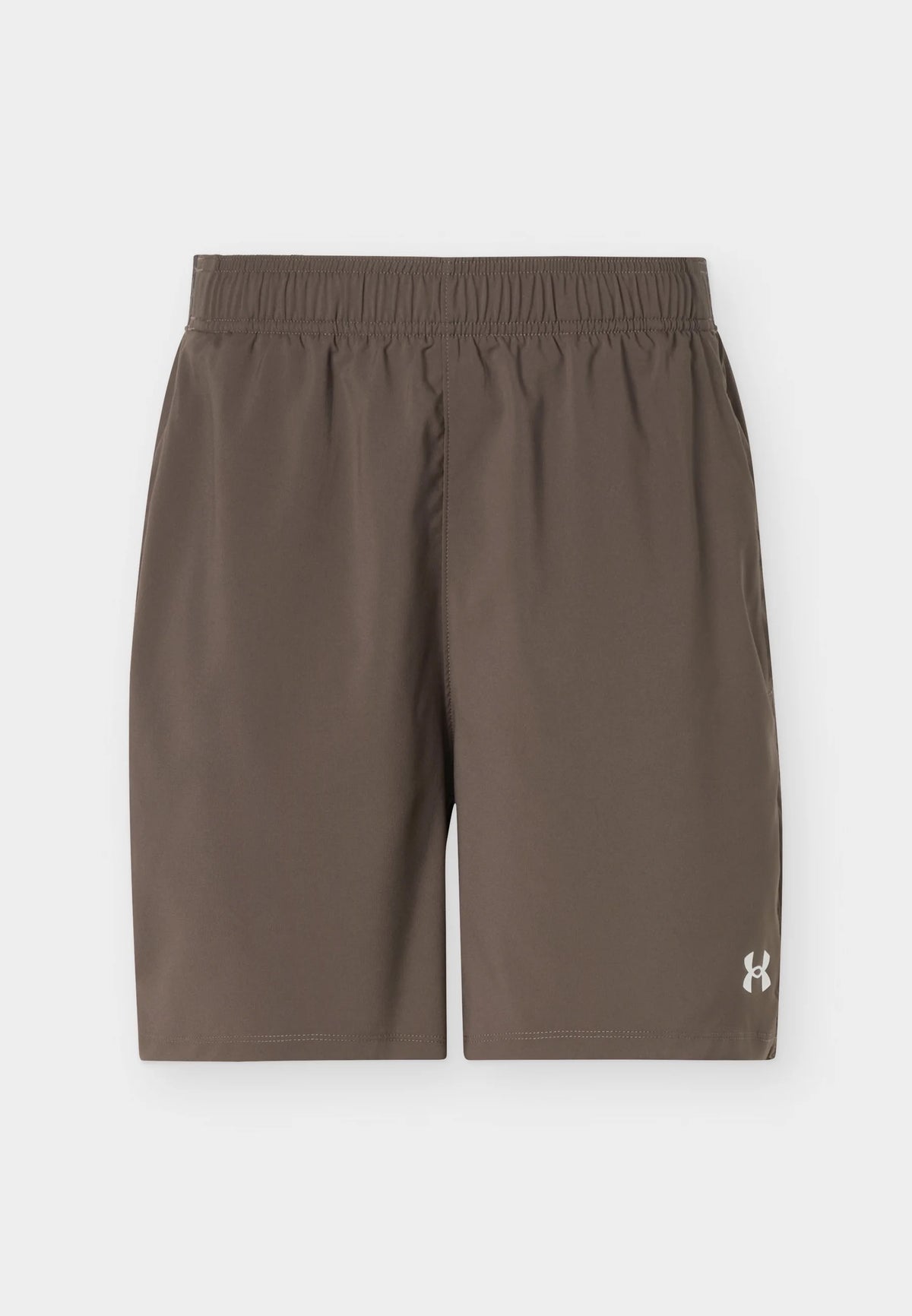 UA Vanish Wven Short 2.0 6in