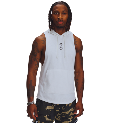 PJT RCK Snake SL HD White