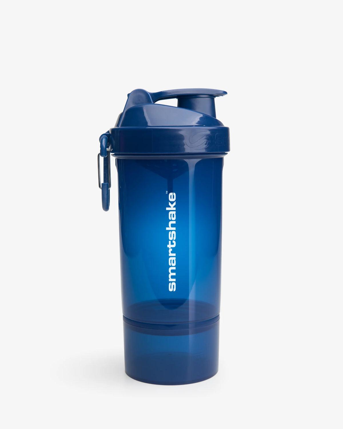 Original2go One 800ml