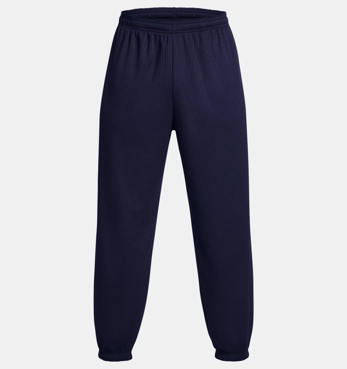 UA Rival Waffle Joggers