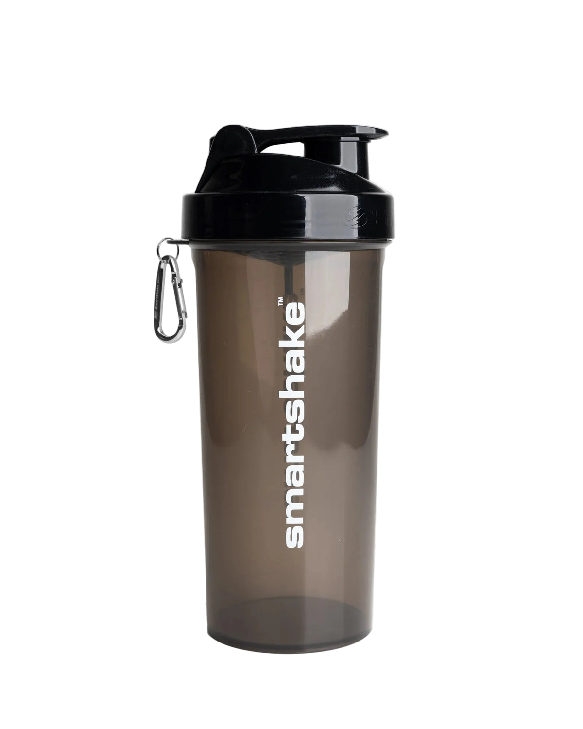 SmartShake Black - 1000ml
