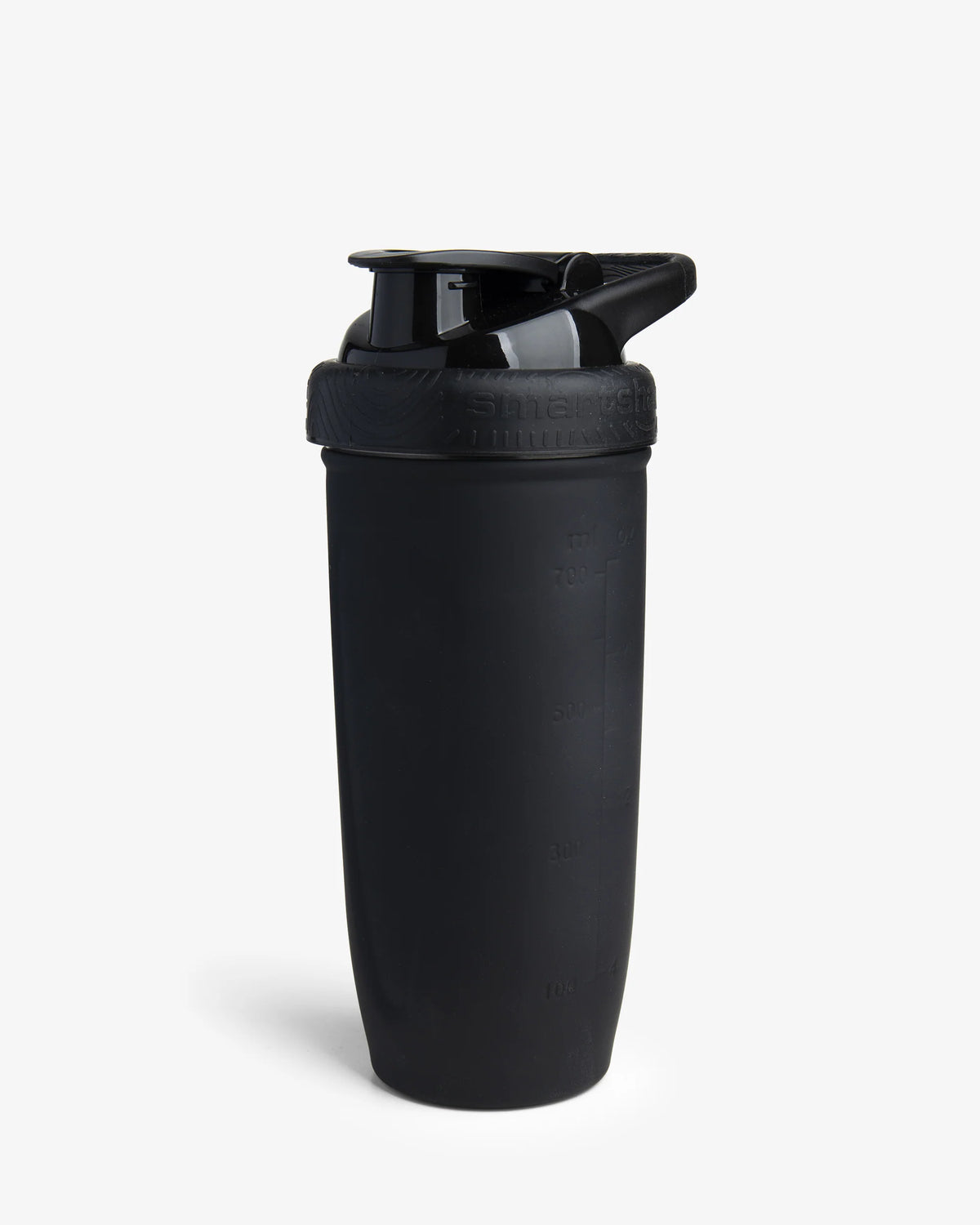 Reforce Stainless Steel The Joker 900ml Shaker