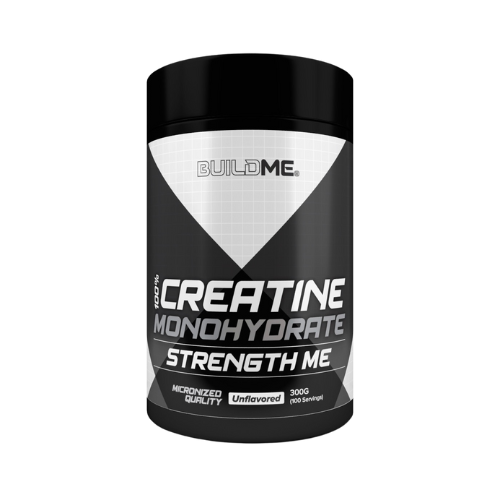 Scitec 100% Whey Isolate Pakke