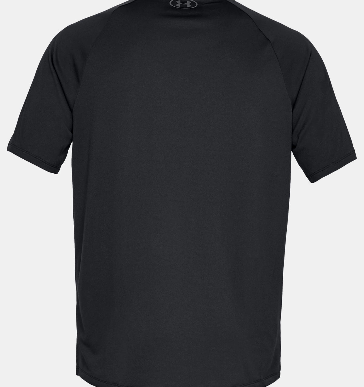 Men's UA Tech™ Black