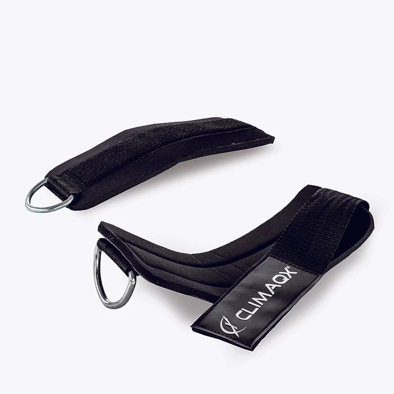 Climaqx Ankle Straps