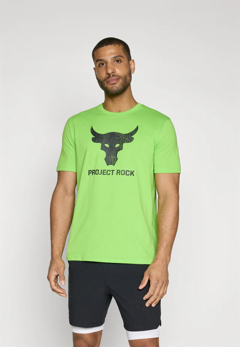 Pjt Rck Brahma Bull SS