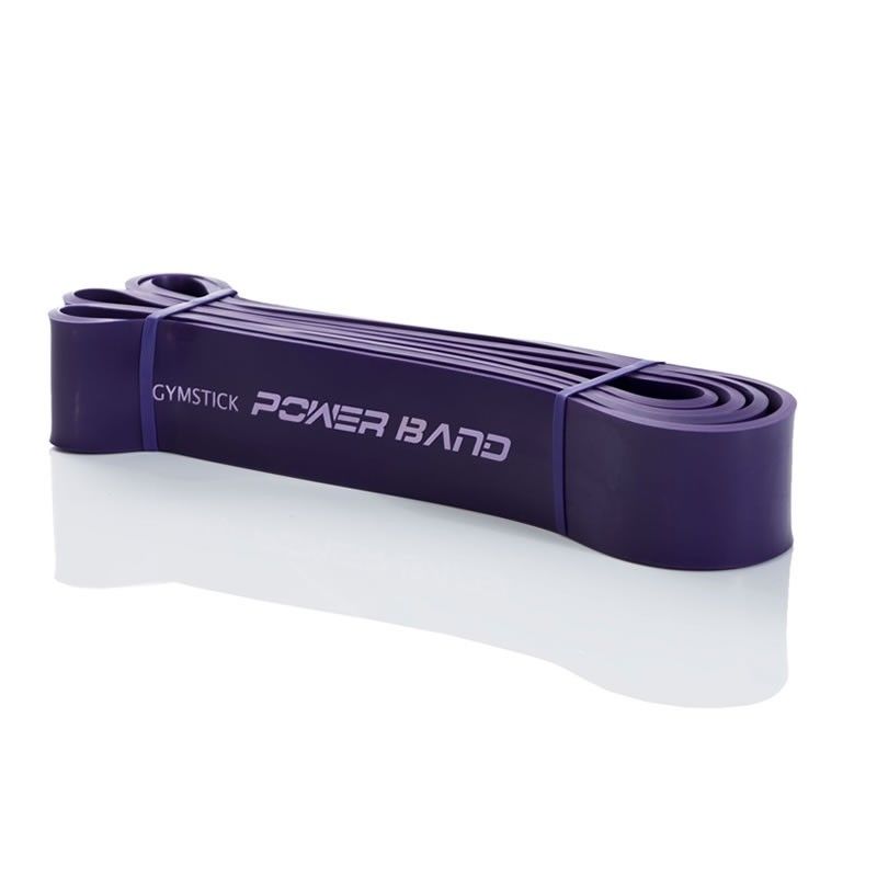 Power Bands 60kg