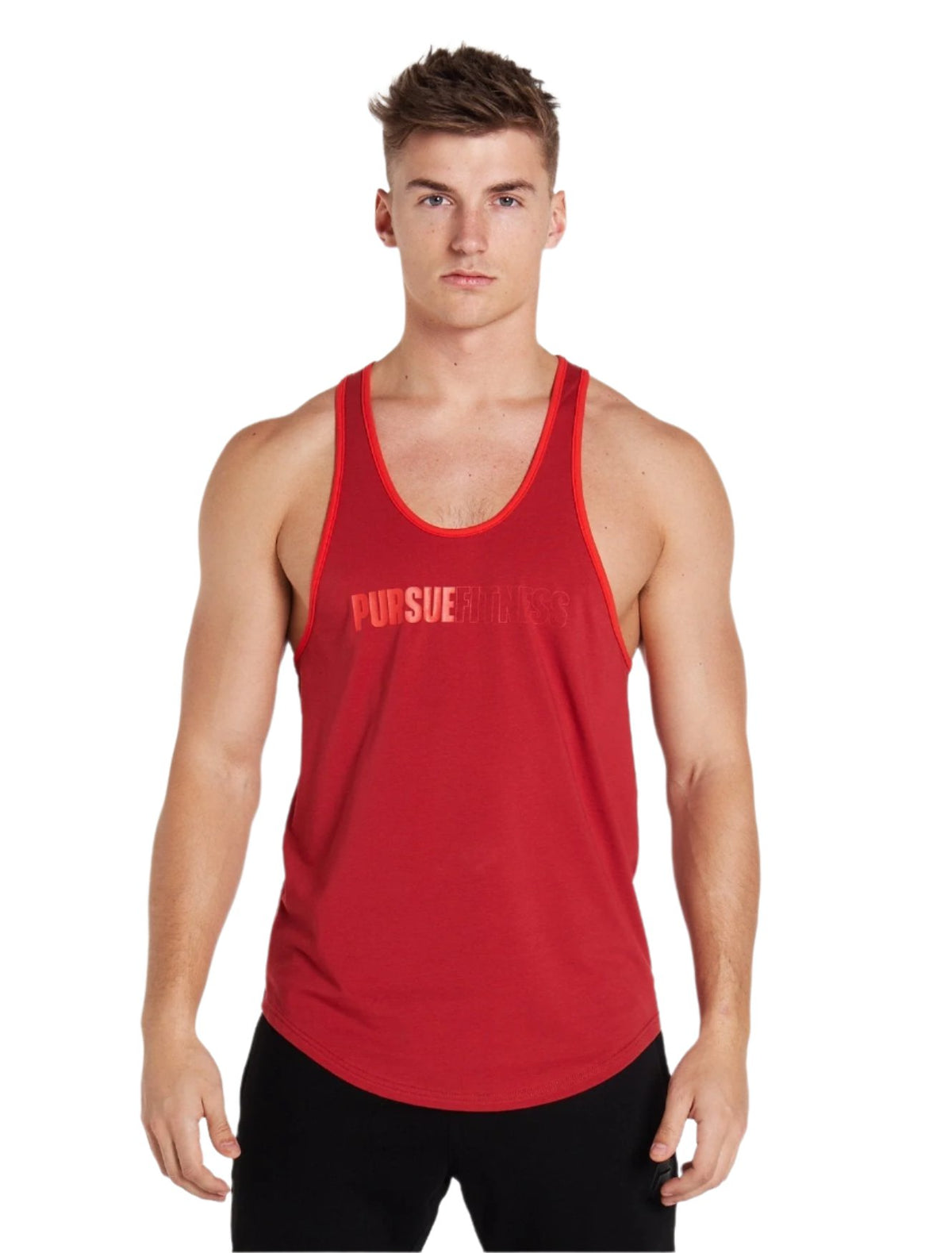ASPECT STRINGER VEST