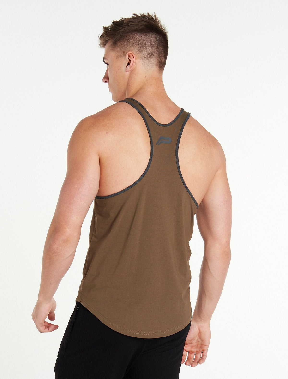 ASPECT STRINGER VEST