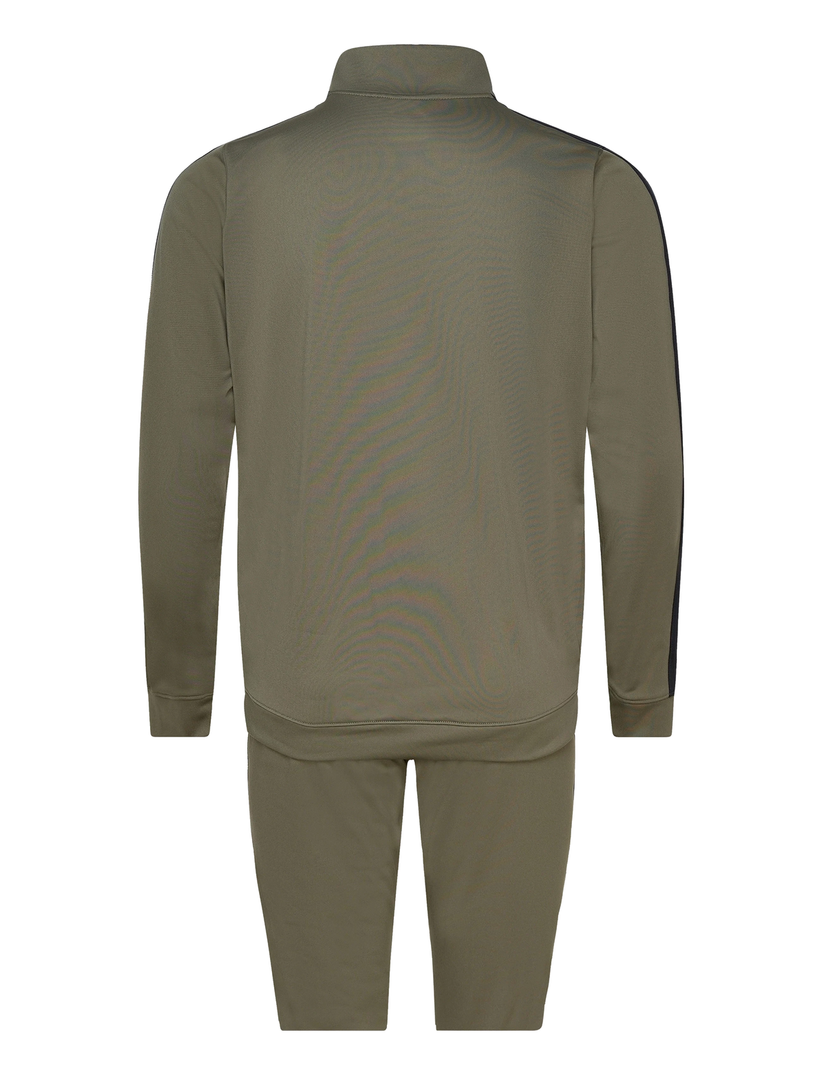 Men's UA Rival Knit Tracksuit Marine